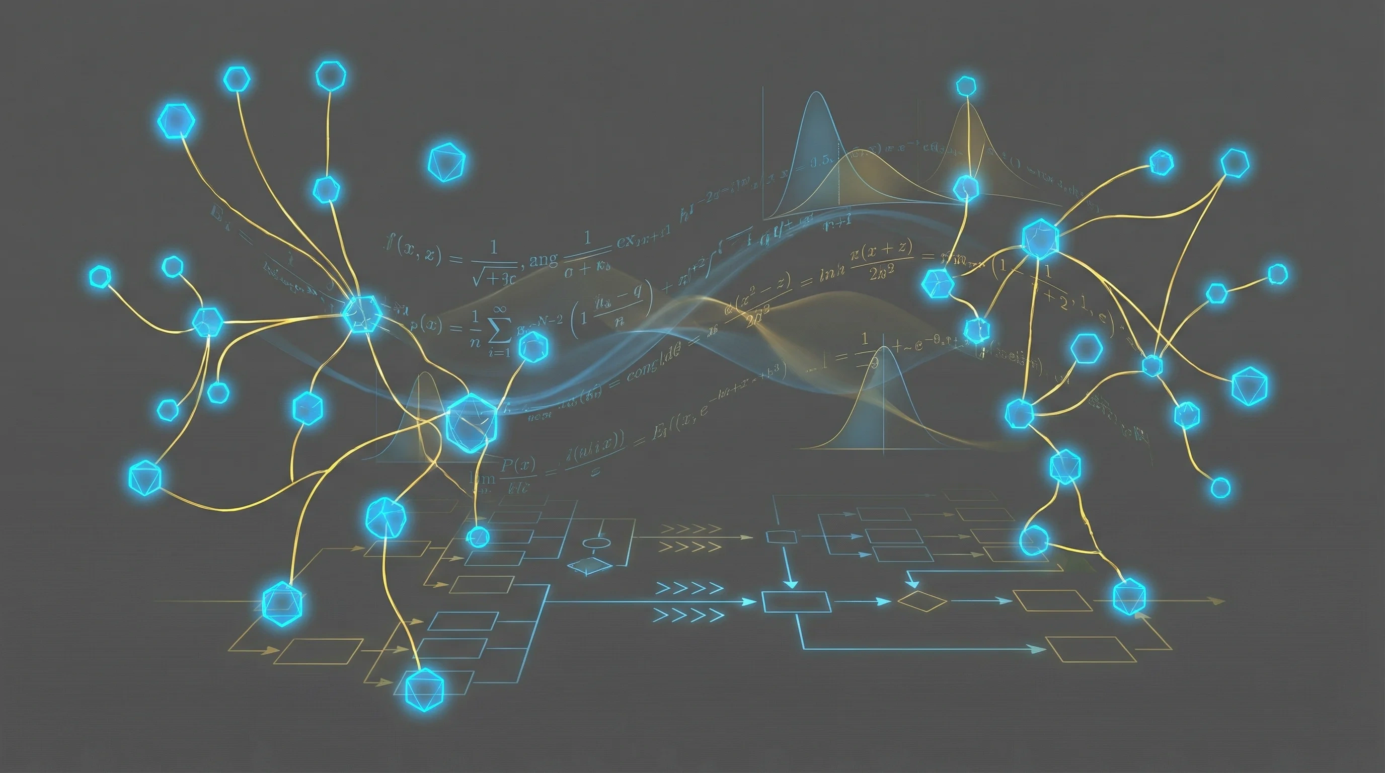 网赌平台频率加权随机算法架构可视化