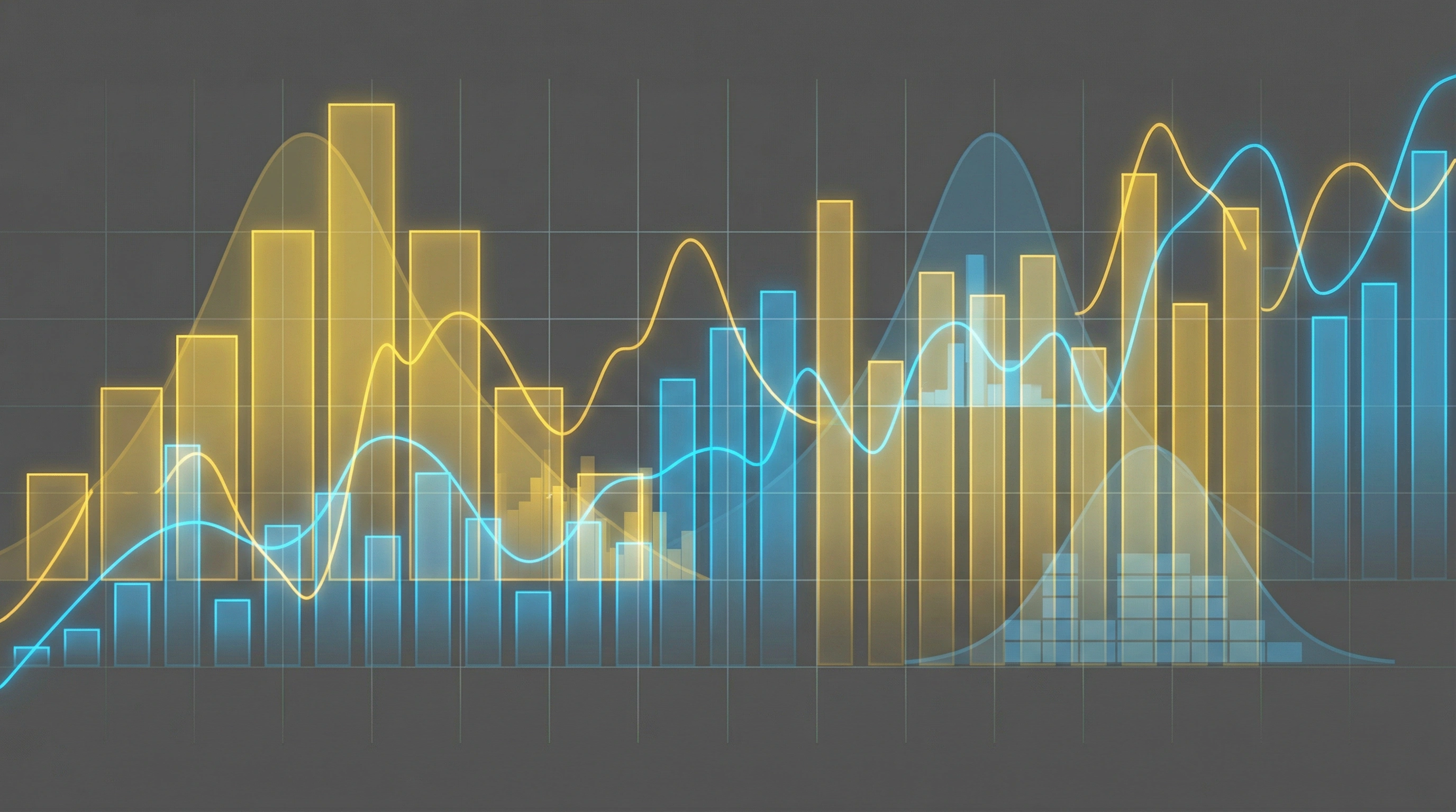 网赌平台频率分析图表
