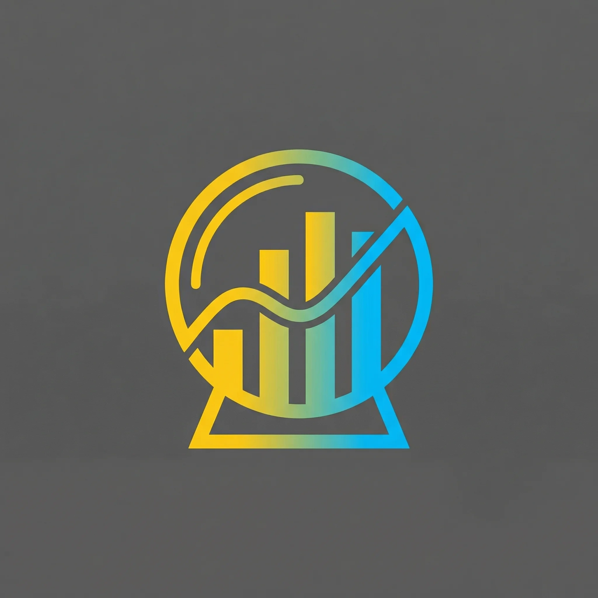 网赌平台平台图标