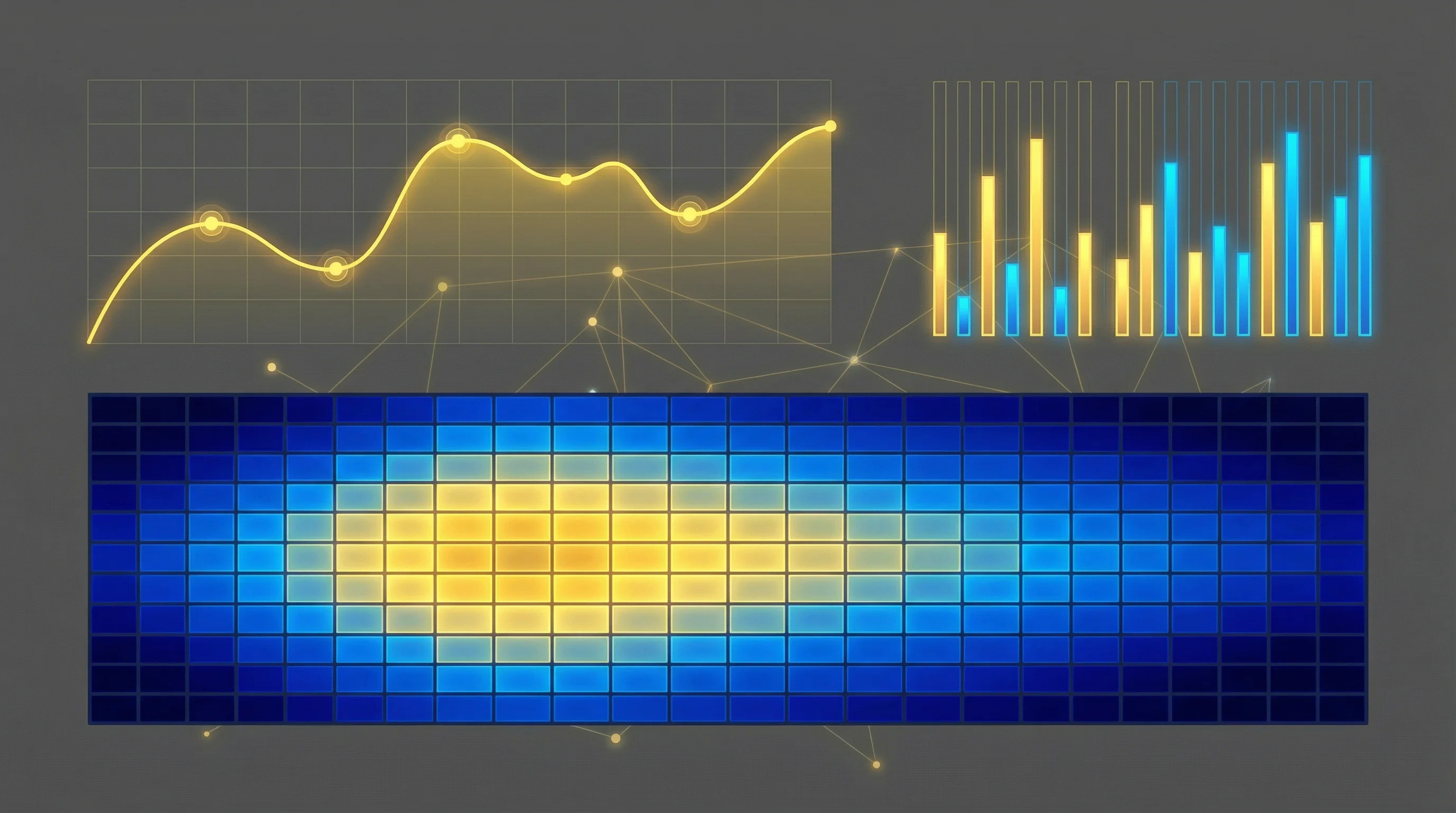 网赌平台趋势分析图表